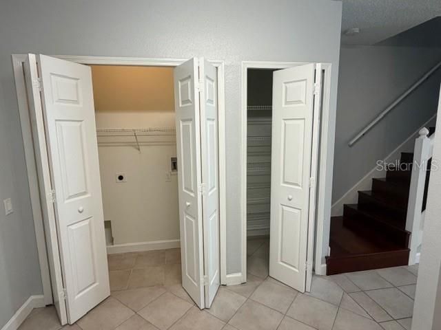 11310 CAYMAN KEY AVENUE, Tampa, FL 33624