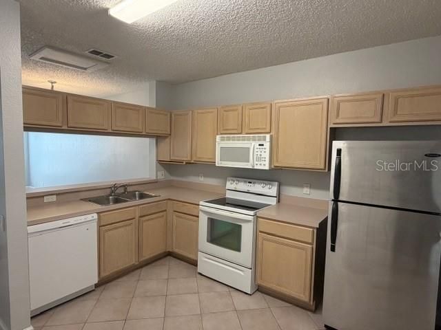 11310 CAYMAN KEY AVENUE, Tampa, FL 33624