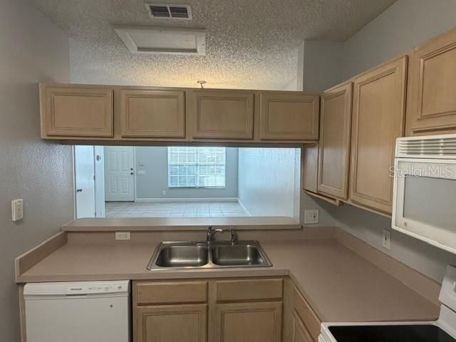 11310 CAYMAN KEY AVENUE, Tampa, FL 33624