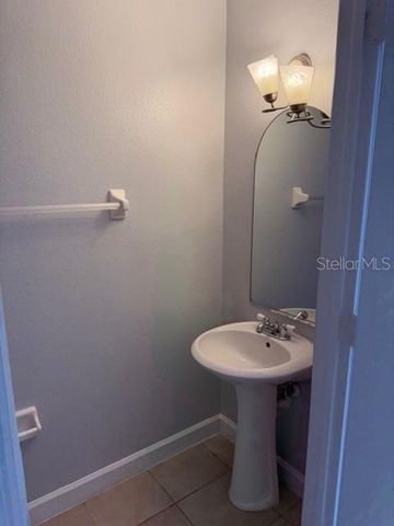 11310 CAYMAN KEY AVENUE, Tampa, FL 33624