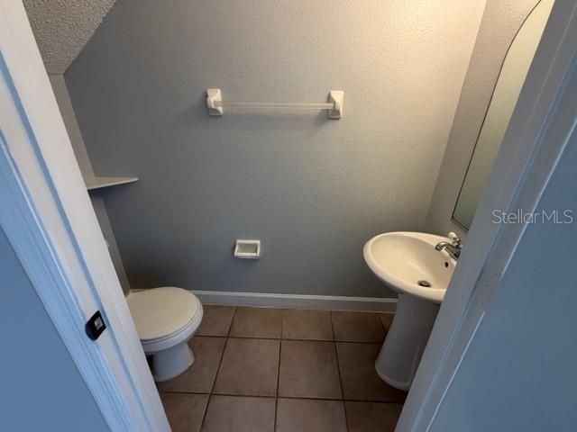 11310 CAYMAN KEY AVENUE, Tampa, FL 33624