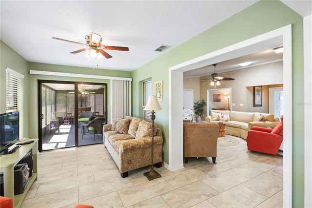 428 CYPRESS FOREST DRIVE, Englewood, FL 34223