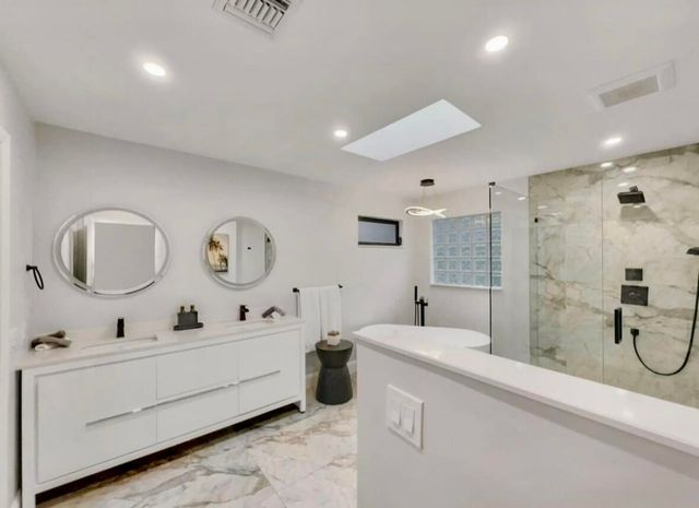 5940 NE 22nd Avenue, Fort Lauderdale, FL 33308