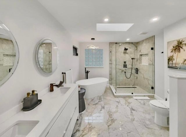 5940 NE 22nd Avenue, Fort Lauderdale, FL 33308