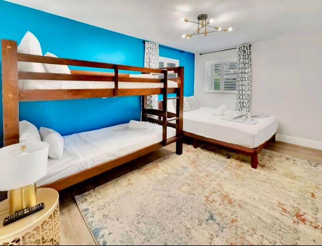 5940 NE 22nd Avenue, Fort Lauderdale, FL 33308