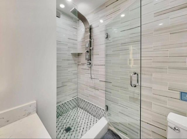 5940 NE 22nd Avenue, Fort Lauderdale, FL 33308