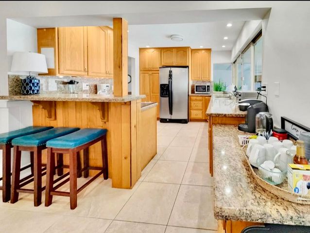 5940 NE 22nd Avenue, Fort Lauderdale, FL 33308