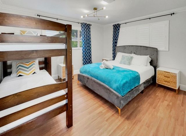 5940 NE 22nd Avenue, Fort Lauderdale, FL 33308