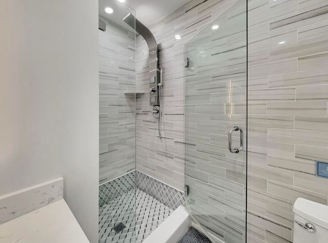 5940 NE 22nd Avenue, Fort Lauderdale, FL 33308