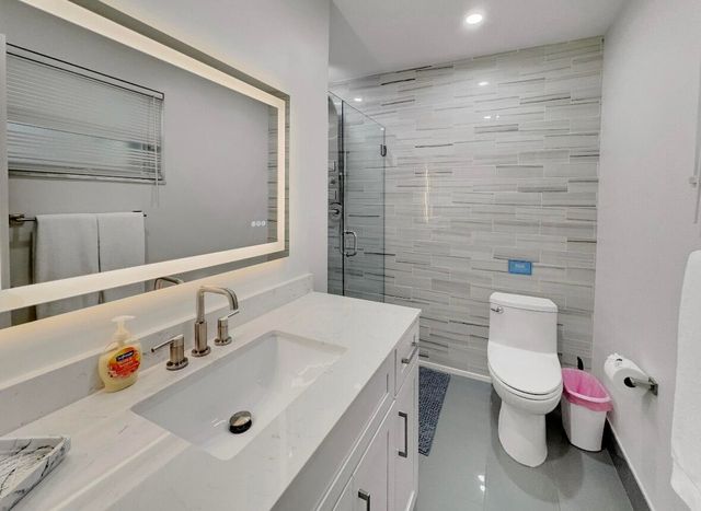 5940 NE 22nd Avenue, Fort Lauderdale, FL 33308