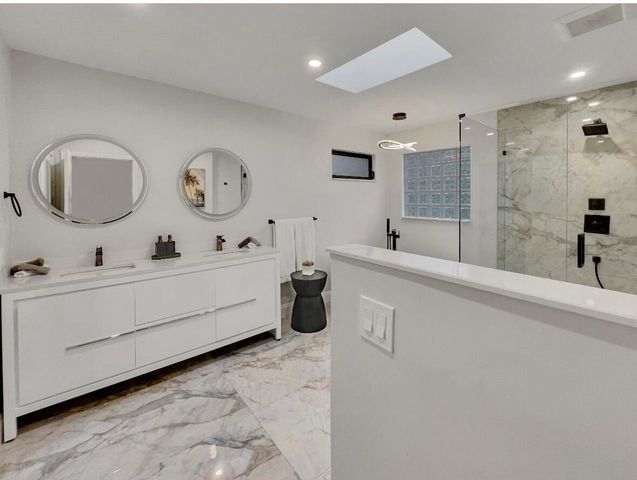 5940 NE 22nd Avenue, Fort Lauderdale, FL 33308