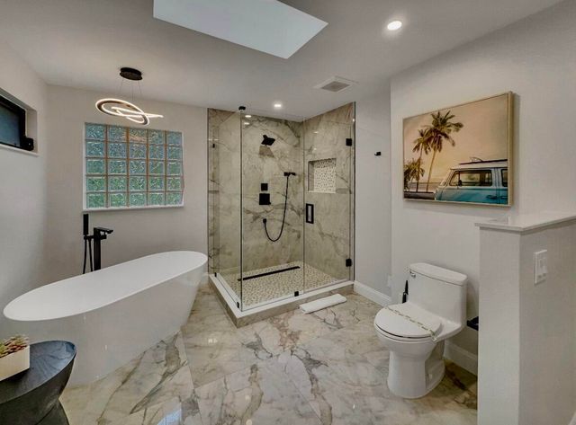 5940 NE 22nd Avenue, Fort Lauderdale, FL 33308