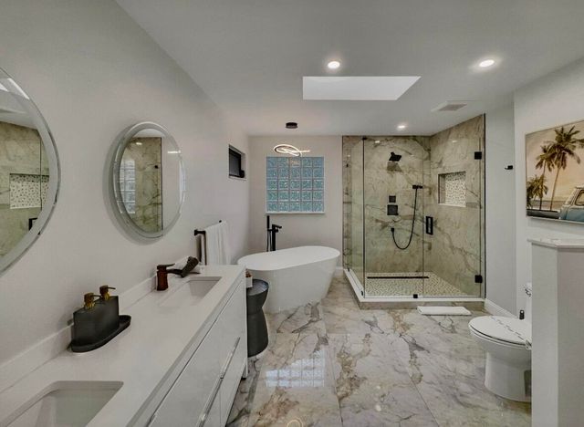 5940 NE 22nd Avenue, Fort Lauderdale, FL 33308