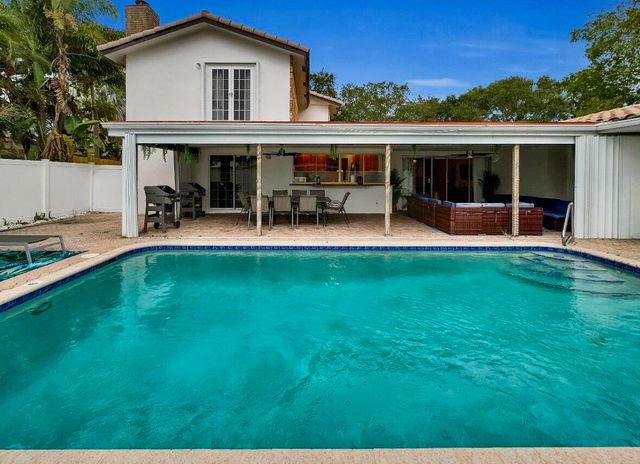 5940 NE 22nd Avenue, Fort Lauderdale, FL 33308