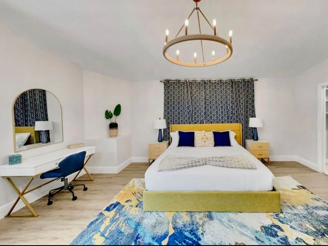 5940 NE 22nd Avenue, Fort Lauderdale, FL 33308