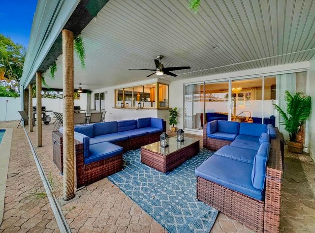 5940 NE 22nd Avenue, Fort Lauderdale, FL 33308