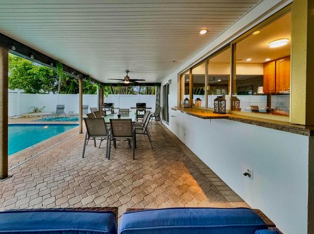 5940 NE 22nd Avenue, Fort Lauderdale, FL 33308