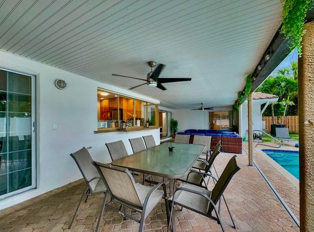 5940 NE 22nd Avenue, Fort Lauderdale, FL 33308