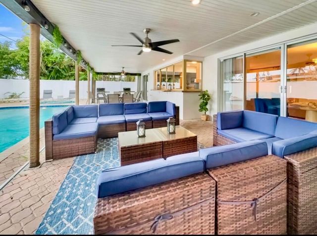 5940 NE 22nd Avenue, Fort Lauderdale, FL 33308