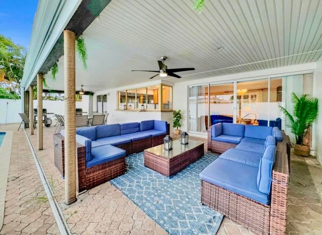 5940 NE 22nd Avenue, Fort Lauderdale, FL 33308