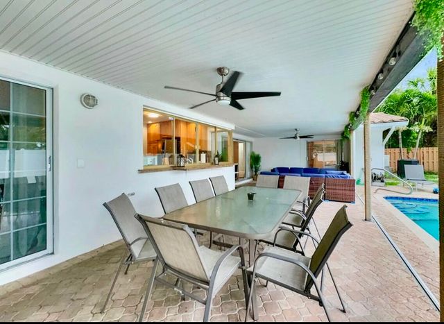 5940 NE 22nd Avenue, Fort Lauderdale, FL 33308