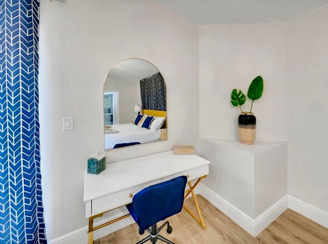 5940 NE 22nd Avenue, Fort Lauderdale, FL 33308