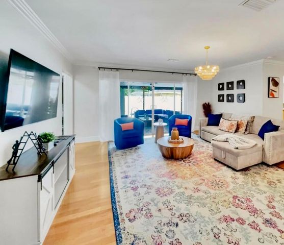 5940 NE 22nd Avenue, Fort Lauderdale, FL 33308