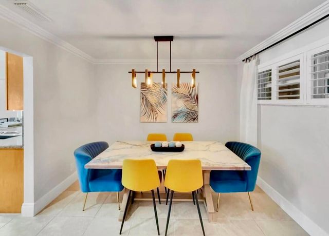 5940 NE 22nd Avenue, Fort Lauderdale, FL 33308