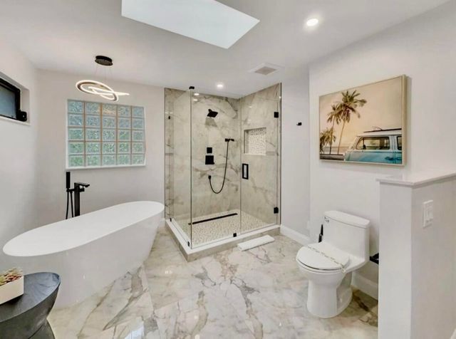 5940 NE 22nd Avenue, Fort Lauderdale, FL 33308