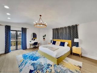 5940 NE 22nd Avenue, Fort Lauderdale, FL 33308