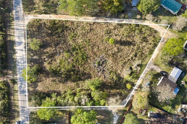 15025 NE 83RD LANE, Silver Springs, FL 34488