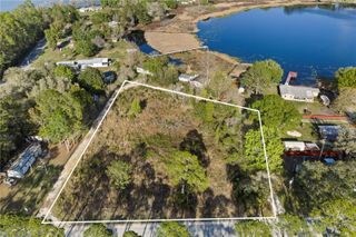 15025 NE 83RD LANE, Silver Springs, FL 34488