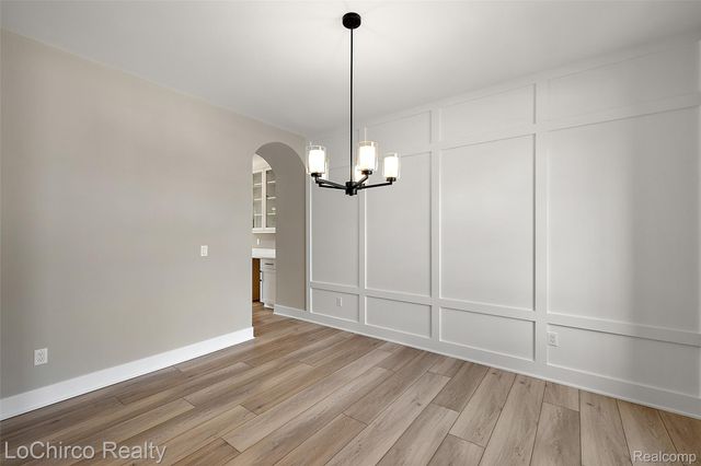 49579 Langford Drive, Macomb Township, MI 48044