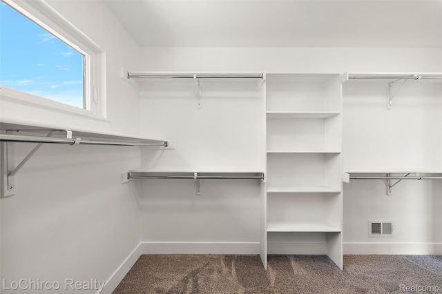 49579 Langford Drive, Macomb Township, MI 48044