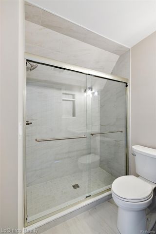 49579 Langford Drive, Macomb Township, MI 48044