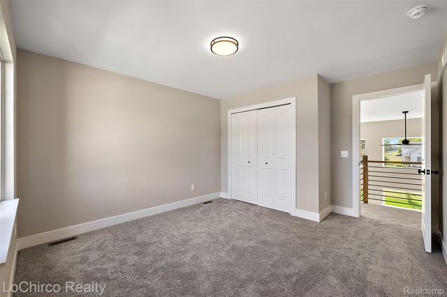 49579 Langford Drive, Macomb Township, MI 48044