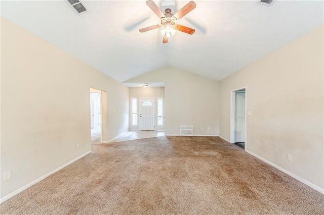 1308 Panhandle Way, Hampton, GA 30228
