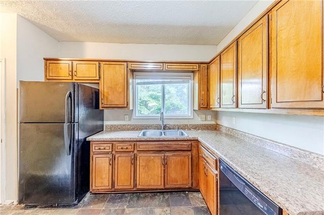 1308 Panhandle Way, Hampton, GA 30228