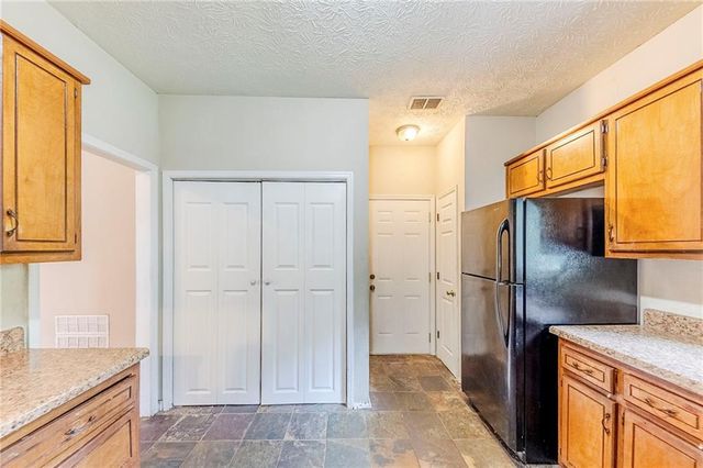 1308 Panhandle Way, Hampton, GA 30228