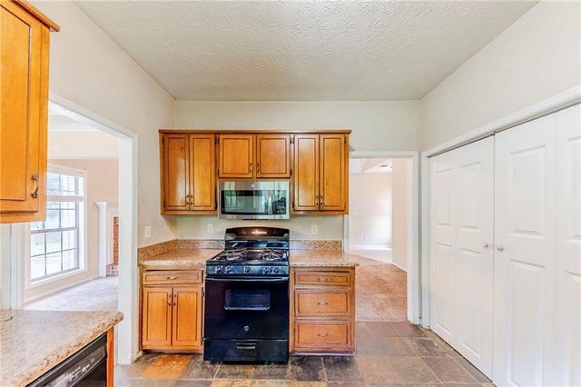 1308 Panhandle Way, Hampton, GA 30228