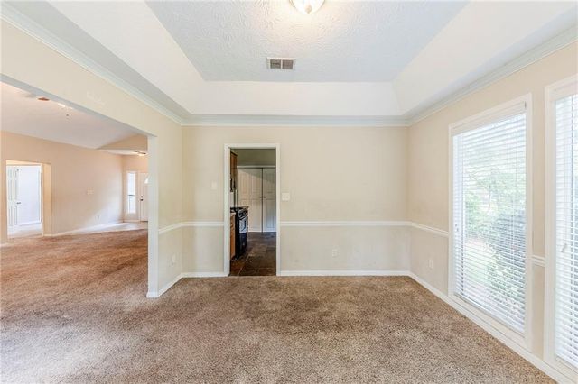 1308 Panhandle Way, Hampton, GA 30228
