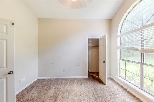 1308 Panhandle Way, Hampton, GA 30228