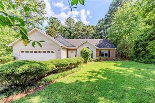 1308 Panhandle Way, Hampton, GA 30228