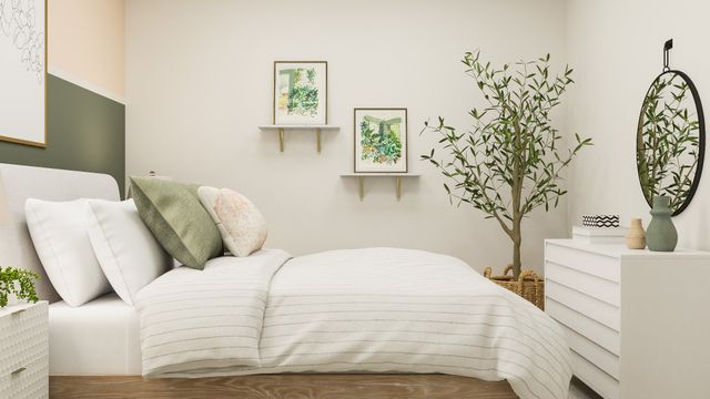 1009 Curtis Springs Ln, Lewisburg, TN 37091