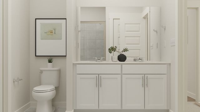 1009 Curtis Springs Ln, Lewisburg, TN 37091