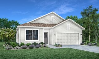 1009 Curtis Springs Ln, Lewisburg, TN 37091