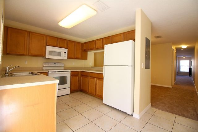 5433 QUARRY ROCK ROAD, Lakeland, FL 33809