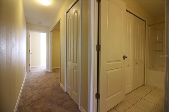 5433 QUARRY ROCK ROAD, Lakeland, FL 33809