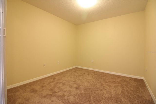 5433 QUARRY ROCK ROAD, Lakeland, FL 33809