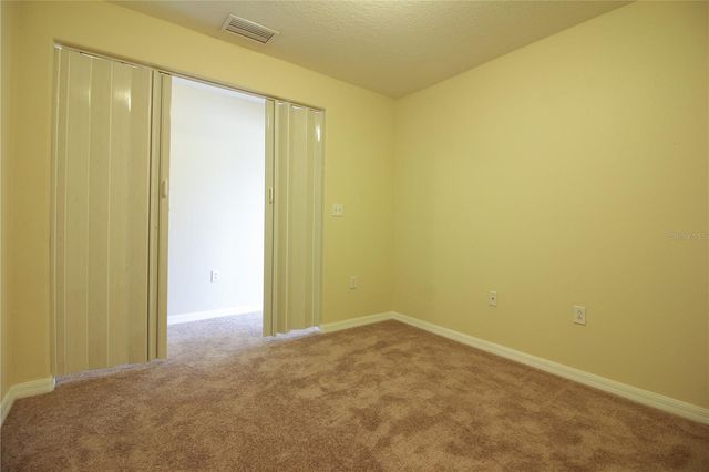 5433 QUARRY ROCK ROAD, Lakeland, FL 33809